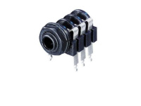 Разъем Neutrik NYS212