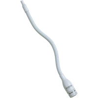 Подвесной микрофон Shure MX202W-A/S Подвесной микрофон Shure MX202W-A/S