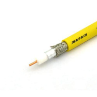 HD кабель Canare L-7CHD