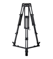 Трипод Libec T150F