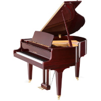 Акустический рояль Kawai GL-10 MH/MP Акустический рояль Kawai GL-10 MH/MP