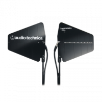Антенны пара Audio-Technica ATW-A49 Антенны пара Audio-Technica ATW-A49
