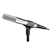 Динамический микрофон Sennheiser MD 441-U