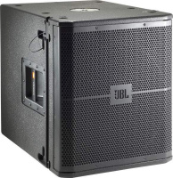 Пассивный сабвуфер линейного массива JBL VRX915S