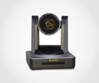 Видеокамера Teleview PTZ-HD30-AUTOTRACKING