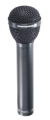Динамический микрофон Beyerdynamic M 88 TG