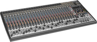 Аналоговый микшер BEHRINGER SX3242FX