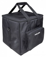 Чехол для комбоусилителя AC-60-AC-80-Bag