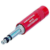 Разъем Neutrik NP3TB-R