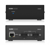 Конвертер KLARK TEKNIK DM801