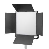 Осветитель светодиодный Falcon Eyes LedPRO 70R