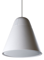 Подвесная акустика BIAMP P60DT-W Подвесная акустика BIAMP P60DT-W