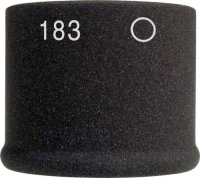 Микрофонный капсюль Neumann KK 183 nx