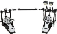 Педаль DDRUM RXDP Педаль DDRUM RXDP