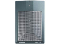 Инструментальный микрофон Shure BETA 91A Инструментальный микрофон Shure BETA 91A