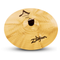 Тарелка Zildjian A20529 18' A Custom