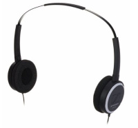 Наушники Sennheiser HP 02-100