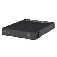 Усилитель мощности RCF KPS 164D Усилитель мощности RCF KPS 164D