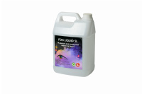 Жидкость для дыма PSL Lighting Fog liquid 5L 