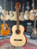 Классическая гитара Cort AC100-OP Классическая гитара Cort AC100-OP