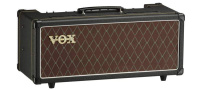 Голова VOX AC15CH Голова VOX AC15CH