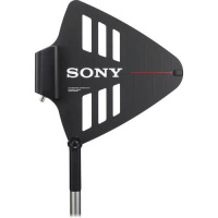 Активная однонаправленная UHF-антенна SONY AN-01/K