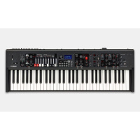 Электроорган Yamaha YC61 Электроорган Yamaha YC61