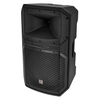 Активная акустическая система Electro-Voice EVIVA 15P-EU Активная акустическая система Electro-Voice EVIVA 15P-EU