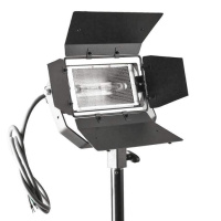 Светильник Logocam OF-1000 Светильник Logocam OF-1000