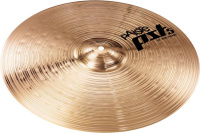 Тарелка Paiste 18