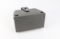 Пассивный элемент массива Audiocenter Butterfly 4 PRO