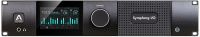 Интерфейс Apogee Symphony MKII SYM2-8X8S2-DANTE