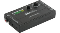 Блок аудиозадержки Datavideo AD-10