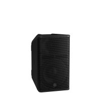 Активная акустическая система Yamaha DXR10 MK3
