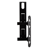 Настенный кронштейн RCF SWM-BR VSA II BLACK
