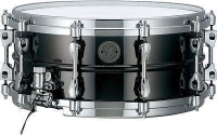 Малый барабан TAMA PST146 STARPHONIC JAPAN Малый барабан TAMA PST146 STARPHONIC JAPAN