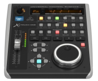 Контроллер Behringer X-TOUCH ONE Контроллер Behringer X-TOUCH ONE