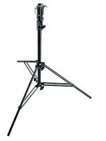 Стойка Manfrotto 008BU