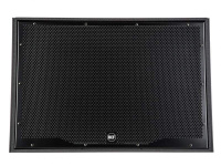 Пассивный элемент линейного массива RCF HL 2240 Пассивный элемент линейного массива RCF HL 2240