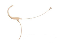 Ушной микрофон Audio-Technica BP894cHTH Ушной микрофон Audio-Technica BP894cHTH