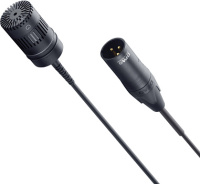 Микрофон DPA 4011ER
