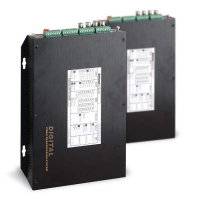 Система передачи сигнала Opticast 1V1A Система передачи сигнала Opticast 1V1A