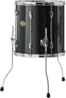 Малый барабан Tama MAF1816-PBK Малый барабан Tama MAF1816-PBK