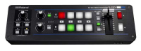 Видеомикшер Roland V-1SDI Видеомикшер Roland V-1SDI