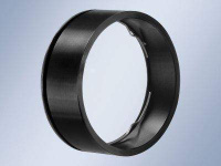 Насадка Dedolight DPBA-14HON