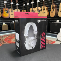 Наушники Prodipe 3000W Наушники Prodipe 3000W