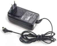 Блок питания Casio AD-A12150LW Блок питания Casio AD-A12150LW