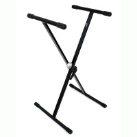 Стойка под клавиши Tempo KS110