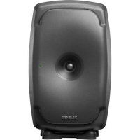 Активный монитор Genelec 8361AP Активный монитор Genelec 8361AP