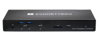 Док-станция Sonnet Echo 21 Thunderbolt 5 SuperDock